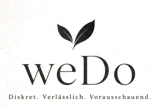 weDo