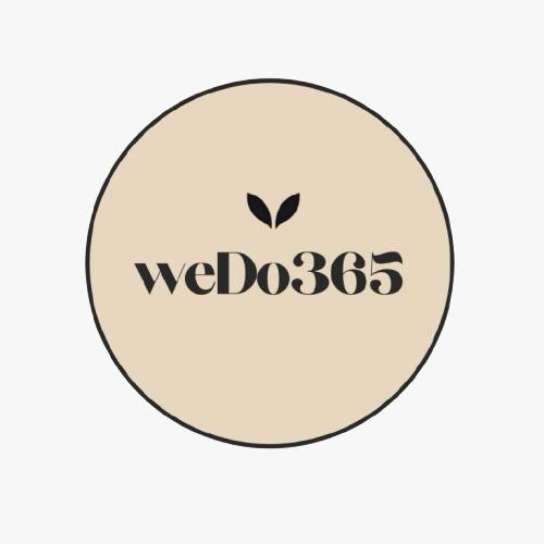 weDo